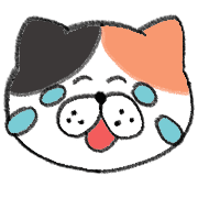 004