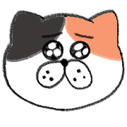 006