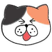 008