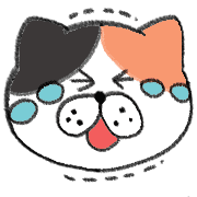 010