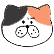 011