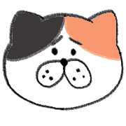 013
