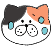 020