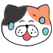 021