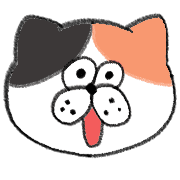023