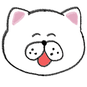003