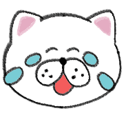 004