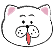 012