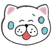 021