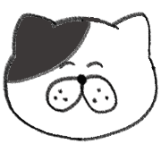 002