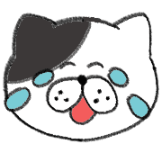 004
