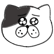 006