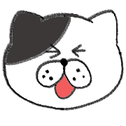 009