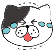 010