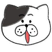 012