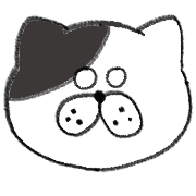 016