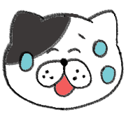 021
