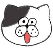 023