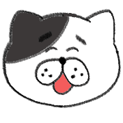 031