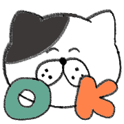 033