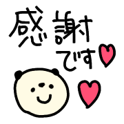 005