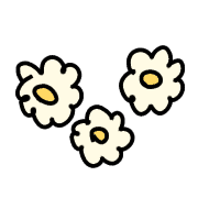 008