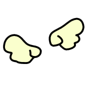 021