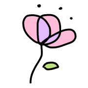 024