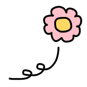 039