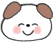003