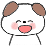 005