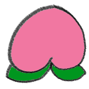 008