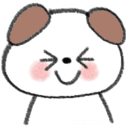011