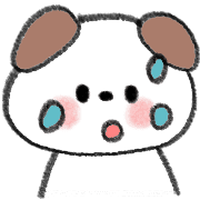 019