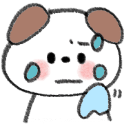 021