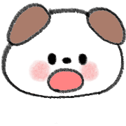 025