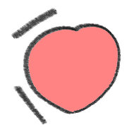 030