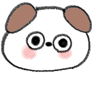 031