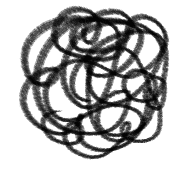 032