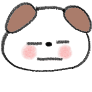 033