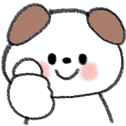 036