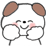 037