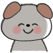 038