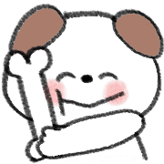 040