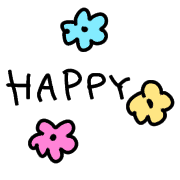 002