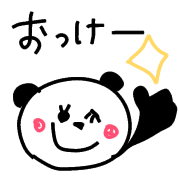 008