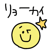 009