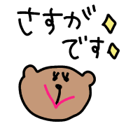 010