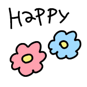 022