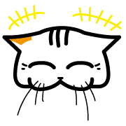 002